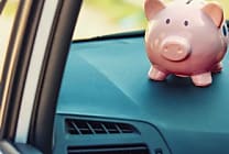 Fiscalité automobile 2024 : plus de contraintes, moins de visibilité
