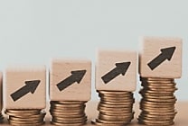Place des Tendances optimise ses ventes en ligne