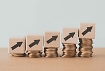 Place des Tendances optimise ses ventes en ligne