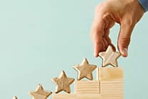 Ce que les consommateurs pensent vraiment de la personnalisation