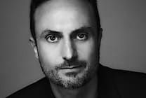 [Vision 2024] Marco Venturelli, Publicis Conseil : 
« Je veux  [...]