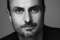 [Vision 2024] Marco Venturelli, Publicis Conseil : 
« Je veux faire  [...]