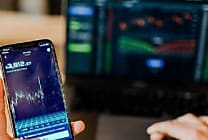 Comment financer votre Fintech ?