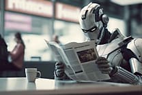 Revue de presse pour directeurs administratifs et financiers (semaine du 4  [...]