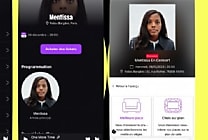 Deezer et France Billet s'associent pour faciliter l'achat de billets
