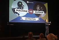 Tendances client 2024 : le client ne sera plus jamais normal