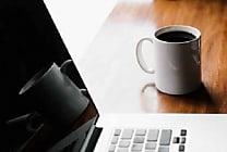L'importance d'optimiser les performances de son site web pour  [...]