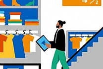 IDKIDS choisit Workday pour transformer sa fonction finance