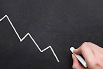 Résultats du commerce spécialisé : un mois de novembre en deçà  [...]
