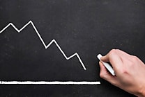 Résultats du commerce spécialisé : un mois de novembre en deçà des attentes