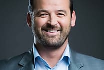 Antonie Tartary devient DGA Commerce et Expérience Client chez  [...]