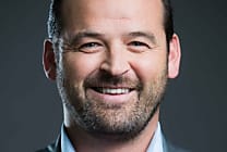 Antonie Tartary devient DGA Commerce et Expérience Client chez La Poste  [...]