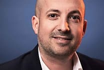 Nicolas Martinez, nommé directeur retail et marketing du groupe  [...]