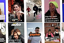 La caution des marques médias, plus que jamais gage d'engagement et de performance