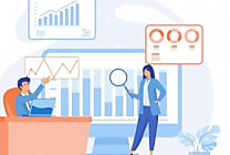 Pour un process unifié entre consolidation statutaire et gestion