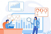 Pour un process unifié entre consolidation statutaire et gestion