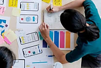 La start-up Pivot lève 20 millions d'euros deux mois après son  [...]