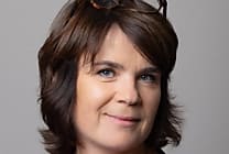 [Nomination] Pascale Mocaër élue présidente d'UniHA