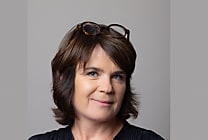 [Nomination] Pascale Mocaër élue présidente d'UniHA