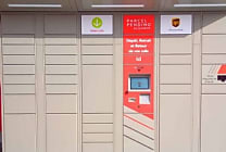 Relais Colis en marche vers les 10 000 points relais en 2024