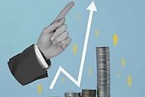 Directive européenne sur les délais de paiement : les  [...]