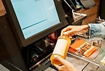 Les retailers convaincus qu'un Wi-Fi performant est un axe  [...]