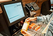 Les retailers convaincus qu'un Wi-Fi performant est un axe d'amélioration de  [...]