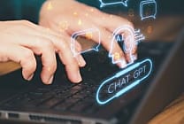 Près de 60 % des organisations intègrent l'IA générative dans  [...]
