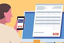 [Fintech] Aria conclut un tour de table de 15 millions d'euros  [...]