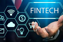 [Tribune] Banque et fintech : à la croisée du meilleur des deux  [...]