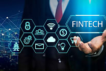 [Tribune] Banque et fintech : à la croisée du meilleur des deux mondes ?