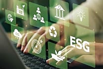 Atouts RSE : comment les valoriser dans l'argumentaire commercial