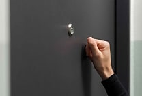 A l'heure du télétravail, réhabilitons le porte-à-porte