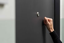 A l'heure du télétravail, réhabilitons le porte-à-porte