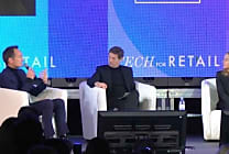 Luxe 2.0 : quand les grandes maisons du secteur veulent offrir  [...]