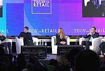 Luxe 2.0 : quand les grandes maisons du secteur veulent offrir un service  [...]