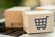 En 2023, 93 % des consommateurs français ont été satisfaits de leurs achats  [...]