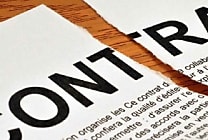 Délais de prévenance : Définition & droits