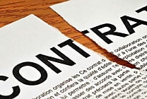 Délais de prévenance : Définition & droits