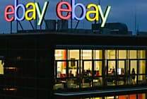 [Saga] L'épopée d'eBay, 28 ans après son lancement