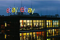 [Saga] L'épopée d'eBay, 28 ans après son lancement