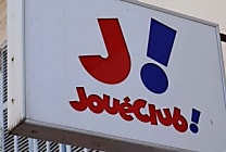 JouéClub renouvelle son engagement sur la mixité dans le  [...]