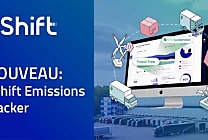 nShift dévoile son Emissions Tracker, qui aide les détaillants à réduire les  [...]