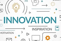 [Innovation 2023] Des leviers d'innovation connus pour la  [...]