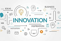 [Innovation 2023] Des leviers d'innovation connus pour la plupart, mais des  [...]
