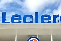 Rapport consommation et enseigne Kantar : E.Leclerc encore gagnant