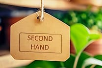 81 % des Français ont l'intention de faire évoluer leurs  [...]