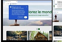 Retrait des cookies tiers dans Chrome : une nouvelle  [...]