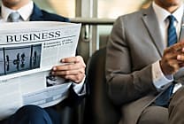 Revue de presse pour directeurs administratifs et financiers (semaine du 11  [...]