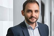 ' les bénéfices [...] sont ainsi les premiers contributeurs de  [...]